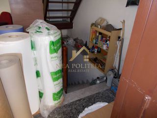 Κατάστημα 212 τ.μ. για πώληση, Θεσσαλονίκη - Κέντρο, Βαρδάρης-thumb-5
