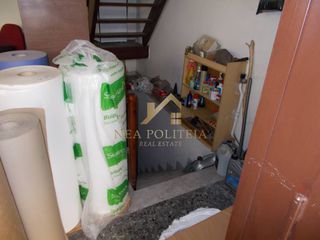 Κατάστημα 212 τ.μ. για πώληση, Θεσσαλονίκη - Κέντρο, Βαρδάρης-thumb-6