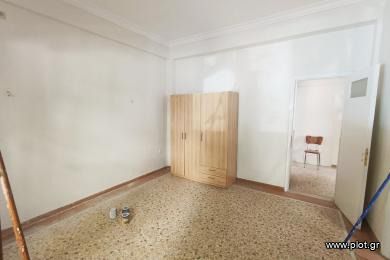Apartment 82 sqm for rent, Athens - West, Aigaleo