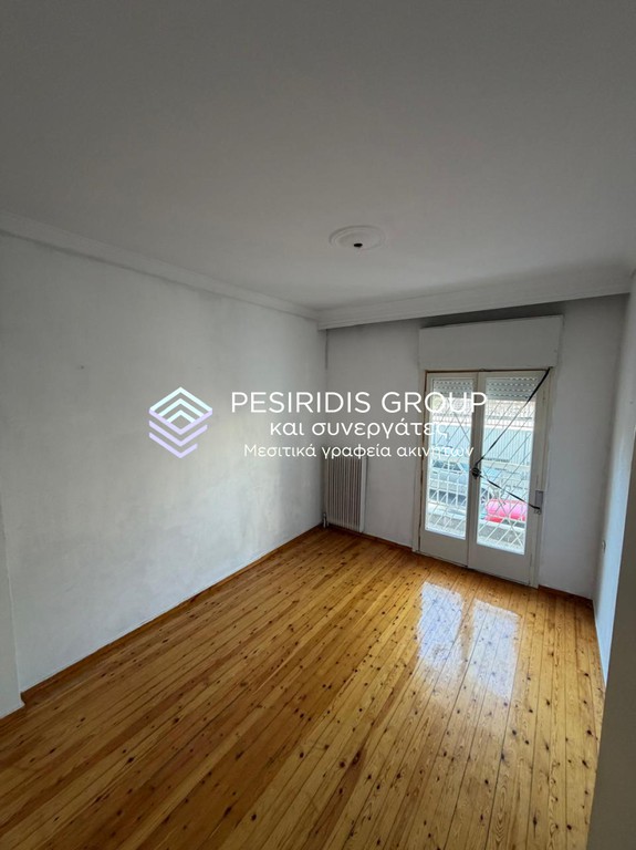 Studio / γκαρσονιέρα 45 τ.μ. προς ενοικίαση, Παπάφη