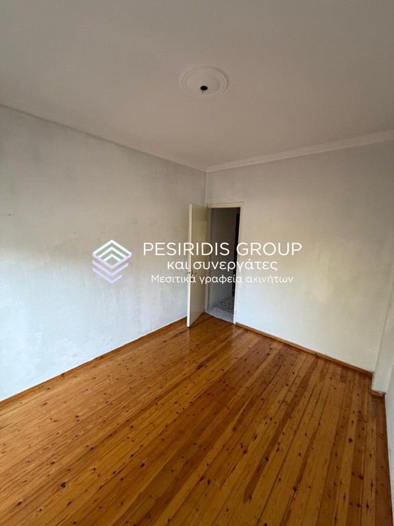 Studio / γκαρσονιέρα 45 τ.μ. προς ενοικίαση, Παπάφη