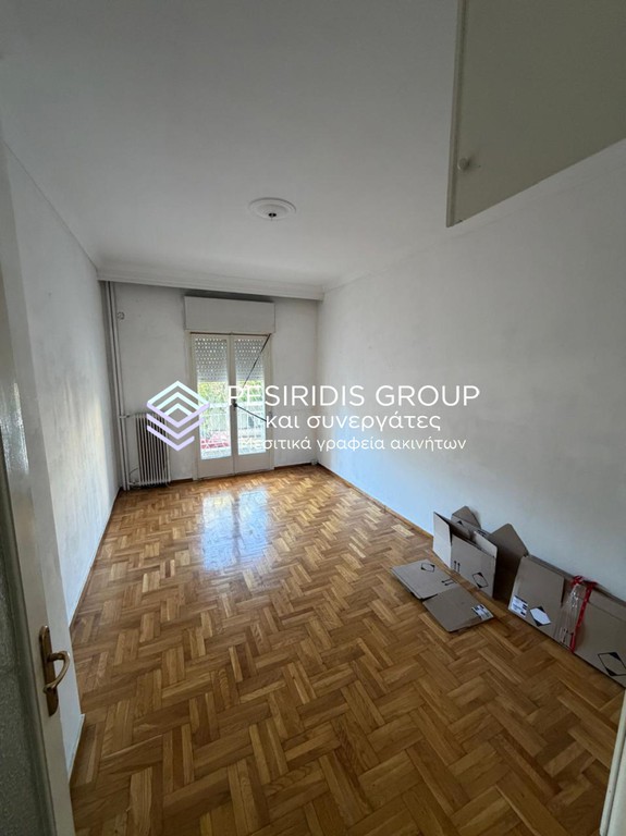 Studio / γκαρσονιέρα 45 τ.μ. προς ενοικίαση, Παπάφη