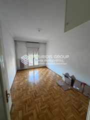 Studio / γκαρσονιέρα 45 τ.μ. προς ενοικίαση