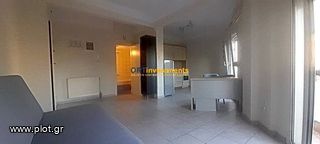 Studio 30 sqm for rent