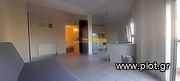 Studio 30sqm for rent-40 Ekklisies