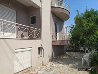 Διαμέρισμα 35 τ.μ. για ενοικίαση, Μεσσηνία, Καλαμάτα-thumb-2