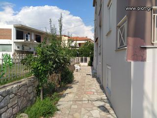 Διαμέρισμα 35 τ.μ. για ενοικίαση, Μεσσηνία, Καλαμάτα-thumb-3
