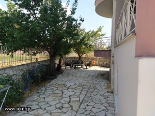 Διαμέρισμα 35 τ.μ. για ενοικίαση, Μεσσηνία, Καλαμάτα-thumb-4