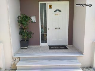 Διαμέρισμα 35 τ.μ. για ενοικίαση, Μεσσηνία, Καλαμάτα-thumb-5