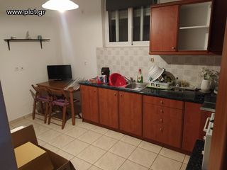 Διαμέρισμα 35 τ.μ. για ενοικίαση, Μεσσηνία, Καλαμάτα-thumb-7