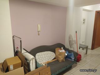 Διαμέρισμα 35 τ.μ. για ενοικίαση, Μεσσηνία, Καλαμάτα-thumb-9