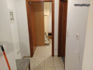 Διαμέρισμα 35 τ.μ. για ενοικίαση, Μεσσηνία, Καλαμάτα-thumb-10