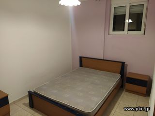 Διαμέρισμα 35 τ.μ. για ενοικίαση, Μεσσηνία, Καλαμάτα-thumb-11