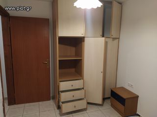 Διαμέρισμα 35 τ.μ. για ενοικίαση, Μεσσηνία, Καλαμάτα-thumb-12