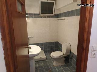Διαμέρισμα 35 τ.μ. για ενοικίαση, Μεσσηνία, Καλαμάτα-thumb-13