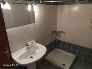 Διαμέρισμα 35 τ.μ. για ενοικίαση, Μεσσηνία, Καλαμάτα-thumb-14