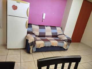 Διαμέρισμα 35 τ.μ. για ενοικίαση, Μεσσηνία, Καλαμάτα-thumb-12