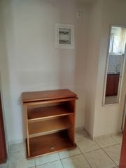 Διαμέρισμα 35 τ.μ. για ενοικίαση, Μεσσηνία, Καλαμάτα-thumb-14
