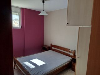 Διαμέρισμα 35 τ.μ. για ενοικίαση, Μεσσηνία, Καλαμάτα-thumb-15