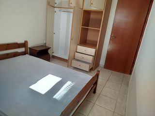 Διαμέρισμα 35 τ.μ. για ενοικίαση, Μεσσηνία, Καλαμάτα-thumb-16