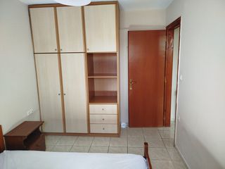 Διαμέρισμα 35 τ.μ. για ενοικίαση, Μεσσηνία, Καλαμάτα-thumb-18