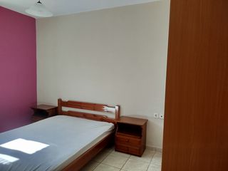 Διαμέρισμα 35 τ.μ. για ενοικίαση, Μεσσηνία, Καλαμάτα-thumb-19