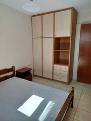 Διαμέρισμα 35 τ.μ. για ενοικίαση, Μεσσηνία, Καλαμάτα-thumb-20