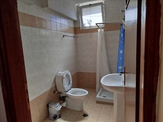 Διαμέρισμα 35 τ.μ. για ενοικίαση, Μεσσηνία, Καλαμάτα-thumb-21