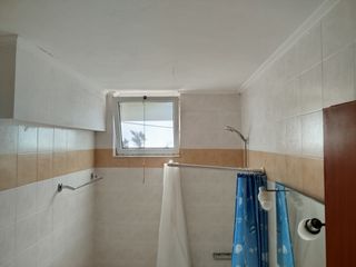 Διαμέρισμα 35 τ.μ. για ενοικίαση, Μεσσηνία, Καλαμάτα-thumb-23