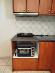 Διαμέρισμα 35 τ.μ. για ενοικίαση, Μεσσηνία, Καλαμάτα-thumb-11