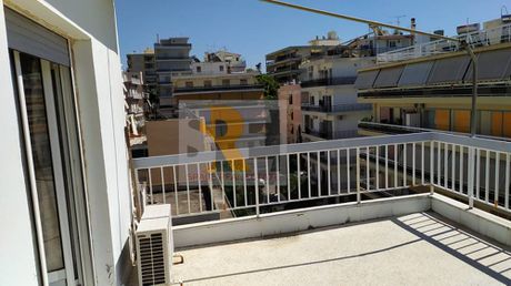 Διαμέρισμα 55 τ.μ. για πώληση