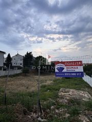 Οικόπεδο 955 τ.μ. για πώληση