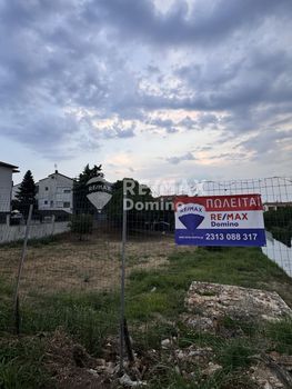 Οικόπεδο 955τ.μ. για πώληση-Πανόραμα » Συνοικισμός νόμου 751
