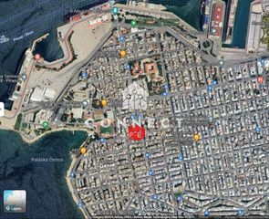 Οικόπεδο 151 τ.μ. για πώληση