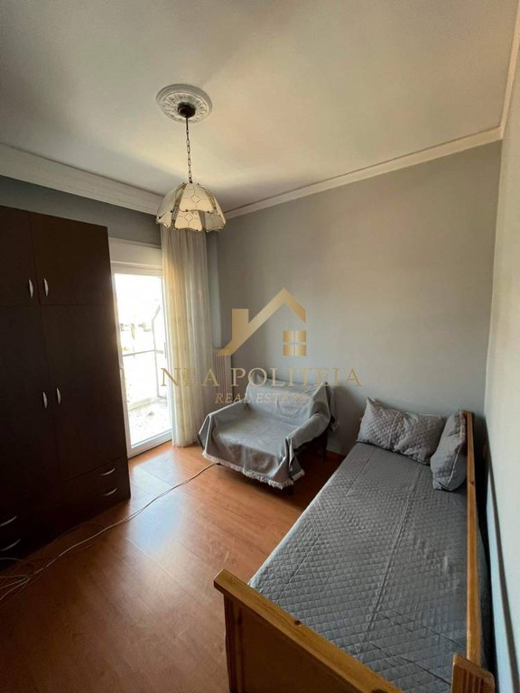 Studio / γκαρσονιέρα 32 τ.μ. για ενοικίαση, Ν. Δράμας, Δράμα
