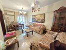 Apartment 87sqm for sale-Nea Paralia