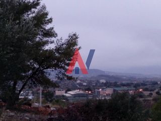 Οικόπεδο 352 τ.μ. για πώληση