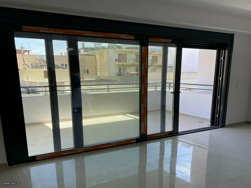 Studio / γκαρσονιέρα 48 τ.μ. πρός πώληση, Αθήνα - Κέντρο, Πατήσια
