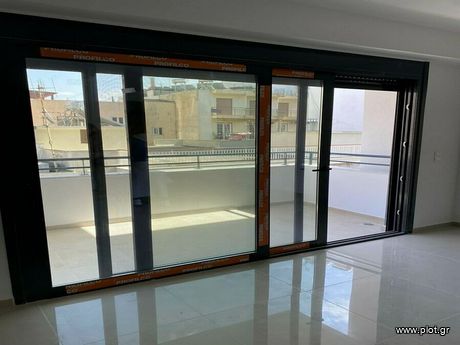 Studio / γκαρσονιέρα 48τ.μ. για πώληση-Πατήσια » Γκράβα