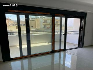 Studio / γκαρσονιέρα 48 τ.μ. για πώληση