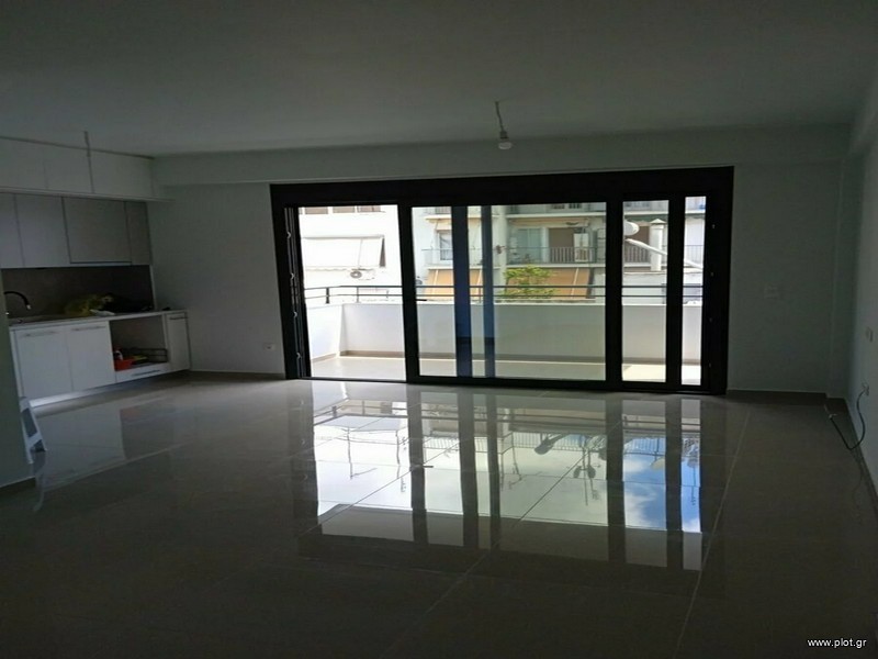 Studio / γκαρσονιέρα 48 τ.μ. πρός πώληση, Αθήνα - Κέντρο, Πατήσια