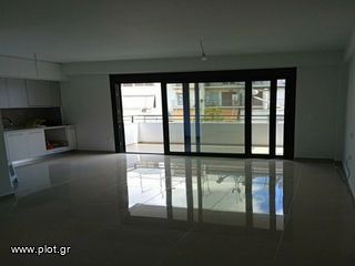 Studio / γκαρσονιέρα 48 τ.μ. προς πώληση, Γκράβα-thumb-1