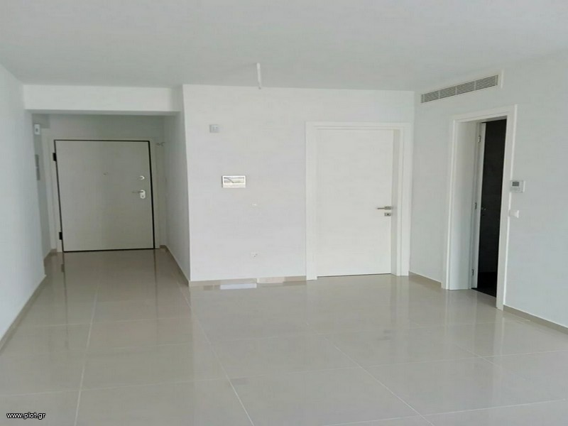 Studio / γκαρσονιέρα 48 τ.μ. πρός πώληση, Αθήνα - Κέντρο, Πατήσια