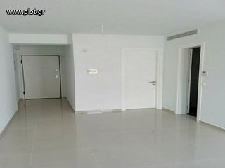 Studio / γκαρσονιέρα 48 τ.μ. προς πώληση, Γκράβα-thumb-2