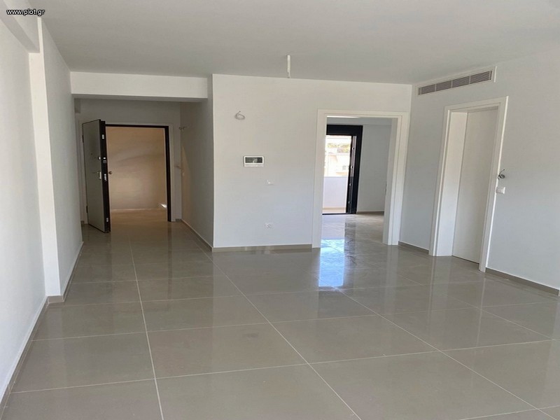 Studio / γκαρσονιέρα 48 τ.μ. πρός πώληση, Αθήνα - Κέντρο, Πατήσια