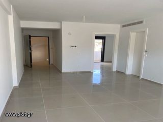 Studio / γκαρσονιέρα 48 τ.μ. προς πώληση, Γκράβα-thumb-3