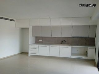 Studio / γκαρσονιέρα 48 τ.μ. προς πώληση, Γκράβα-thumb-4
