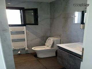 Studio / γκαρσονιέρα 48 τ.μ. προς πώληση, Γκράβα-thumb-5