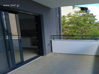 Studio / γκαρσονιέρα 48 τ.μ. προς πώληση, Γκράβα-thumb-6