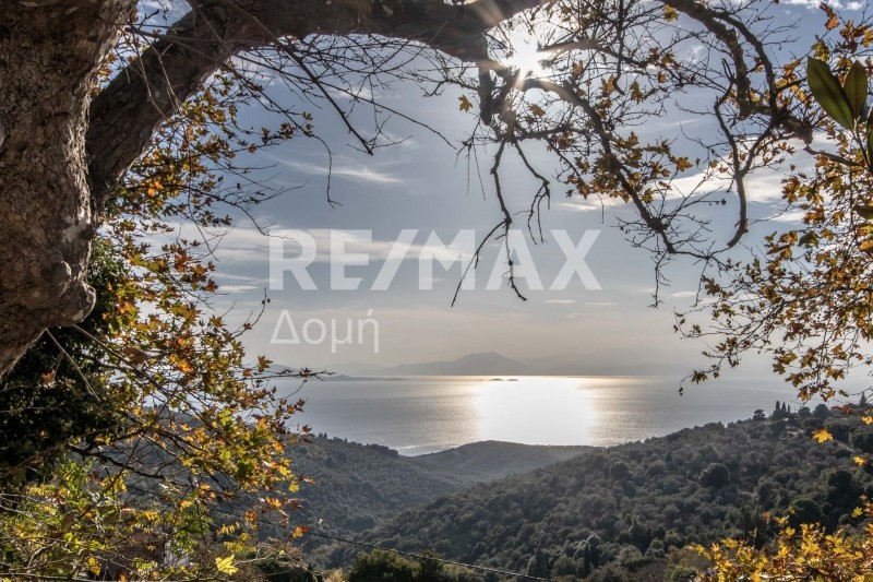 Μονοκατοικία 120 τ.μ. προς πώληση, Κέντρο Αφετών